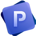 PDFlux SDK-icon